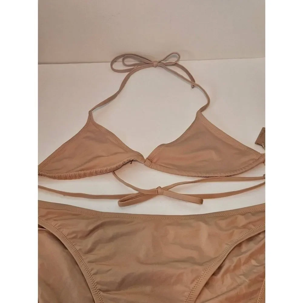 Skims 2 piece swim suit Nwt‎